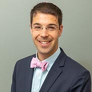 Michael D Fishman, MD, Radiology at Boston Medical Center